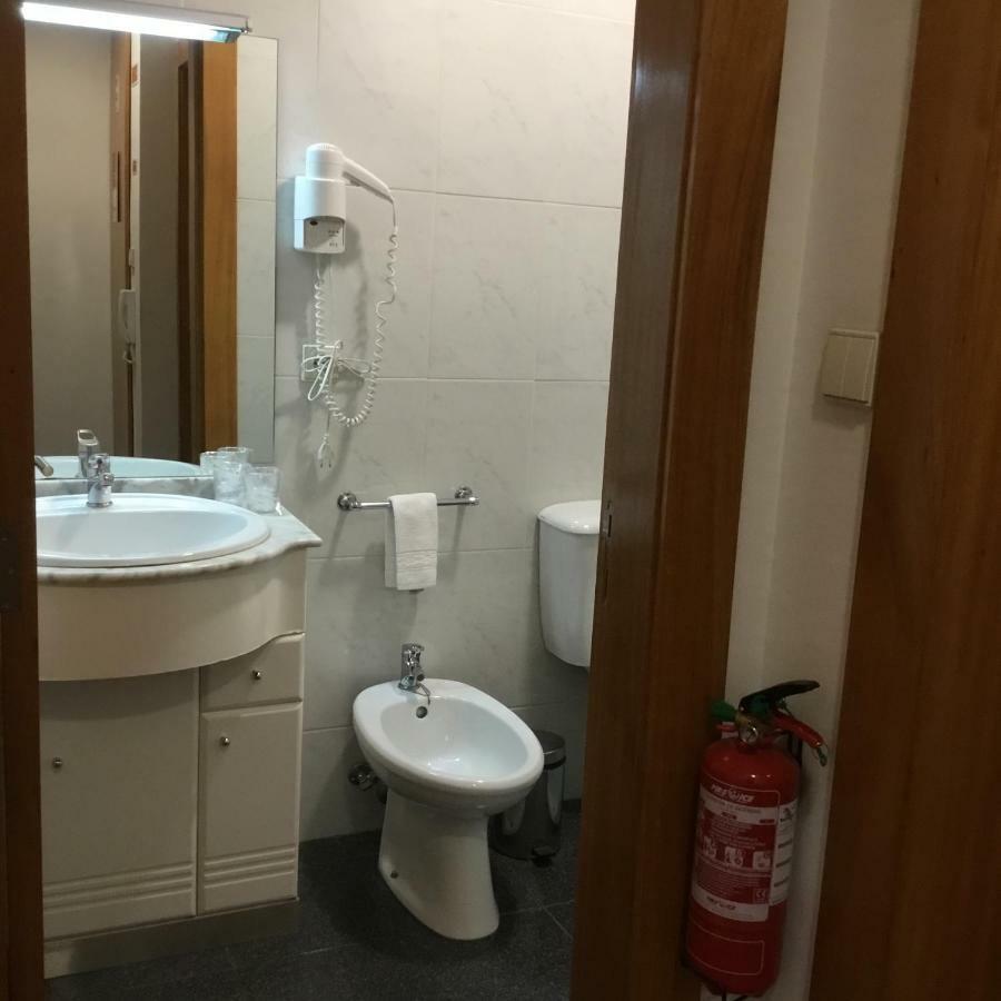 Seculo Apartments Порто Екстериор снимка